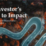 The Investor's Guide to Impact