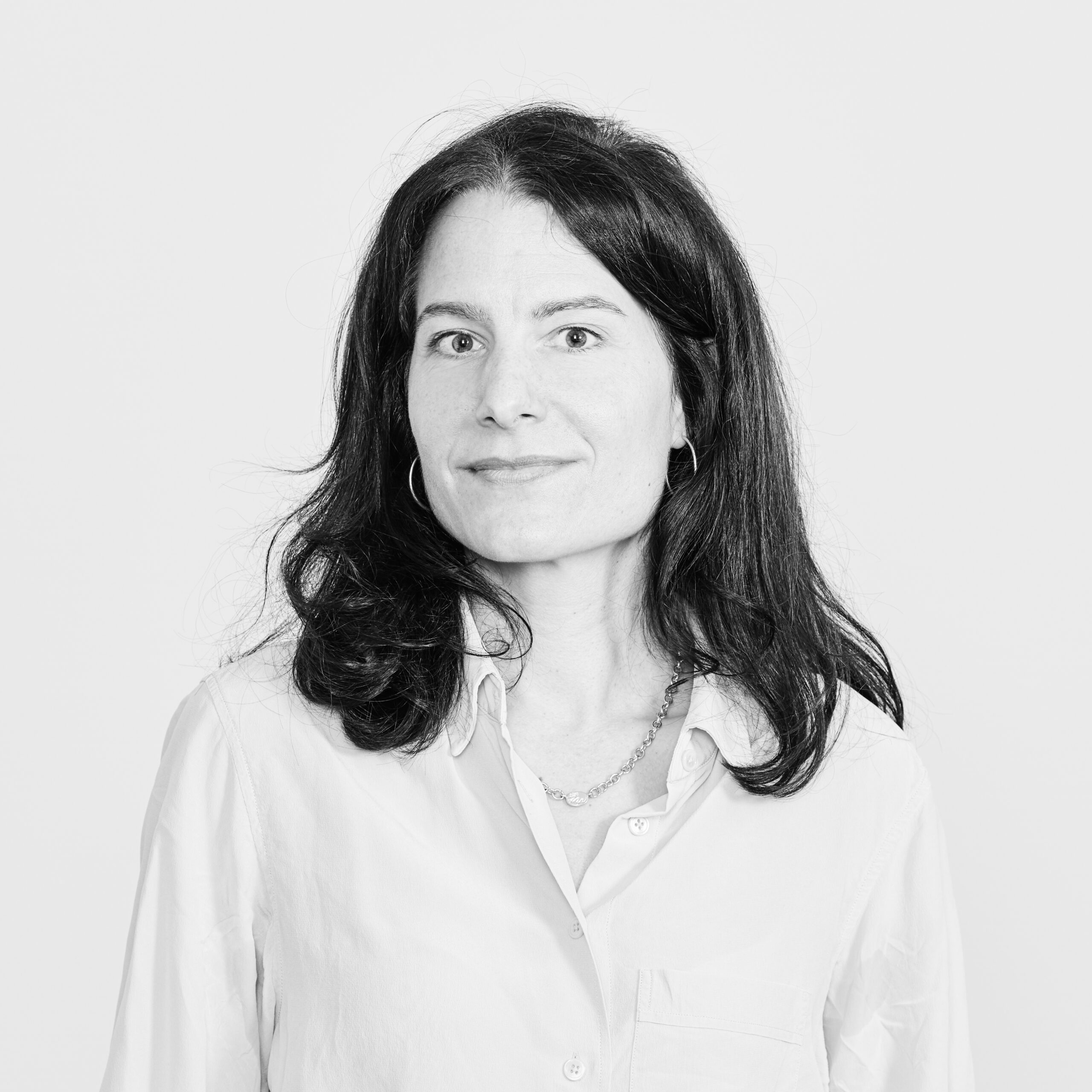 Tonia Zimmermann