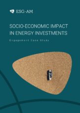 2023_ESG-AM_EngagementCaseStudy_4_Final-1-pdf