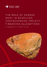 2023_ESG-AM_EngagementCaseStudy_2-1-pdf