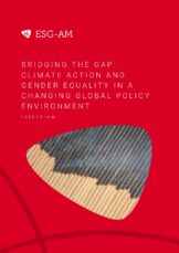 250701_ESG-AM_Interview_Gender-ClimateChange_FINAL-1-pdf