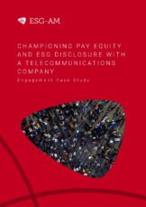 2023_ESG-AM_EngagementCaseStudy_3_Final-1-pdf
