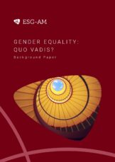 250701_ESG-AM_Background_GenderEquality_FINAL-pdf