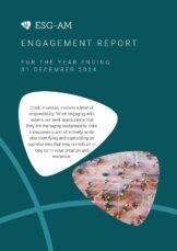 25_08_05_ESG-AM_Engagement_Report_EN_2024_FINAL-pdf