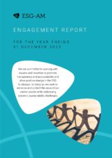 ESG-AM_Engagement_Report_EN_2023_FINAL-pdf