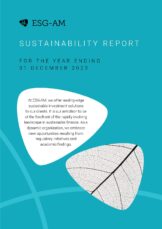 240702_ESG-AM_SustainabilityReport2023_FINAL-pdf