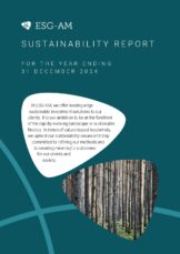 250702_ESGAM_SustainabilityReport2024_FINAL-pdf