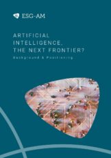 250925_ESG-AM_AI_Viewpoint-pdf