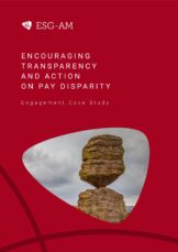 ESG-AM_EngagementCaseStudy2_2024-pdf