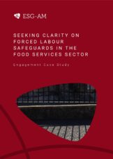 ESG-AM_EngagementCaseStudy3_2024-pdf