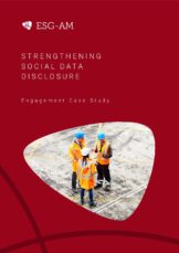 ESG-AM_EngagementCaseStudy5_2024-pdf
