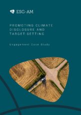 ESG-AM_EngagementCaseStudy6_2024-pdf