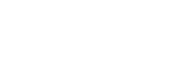 ESG-AM