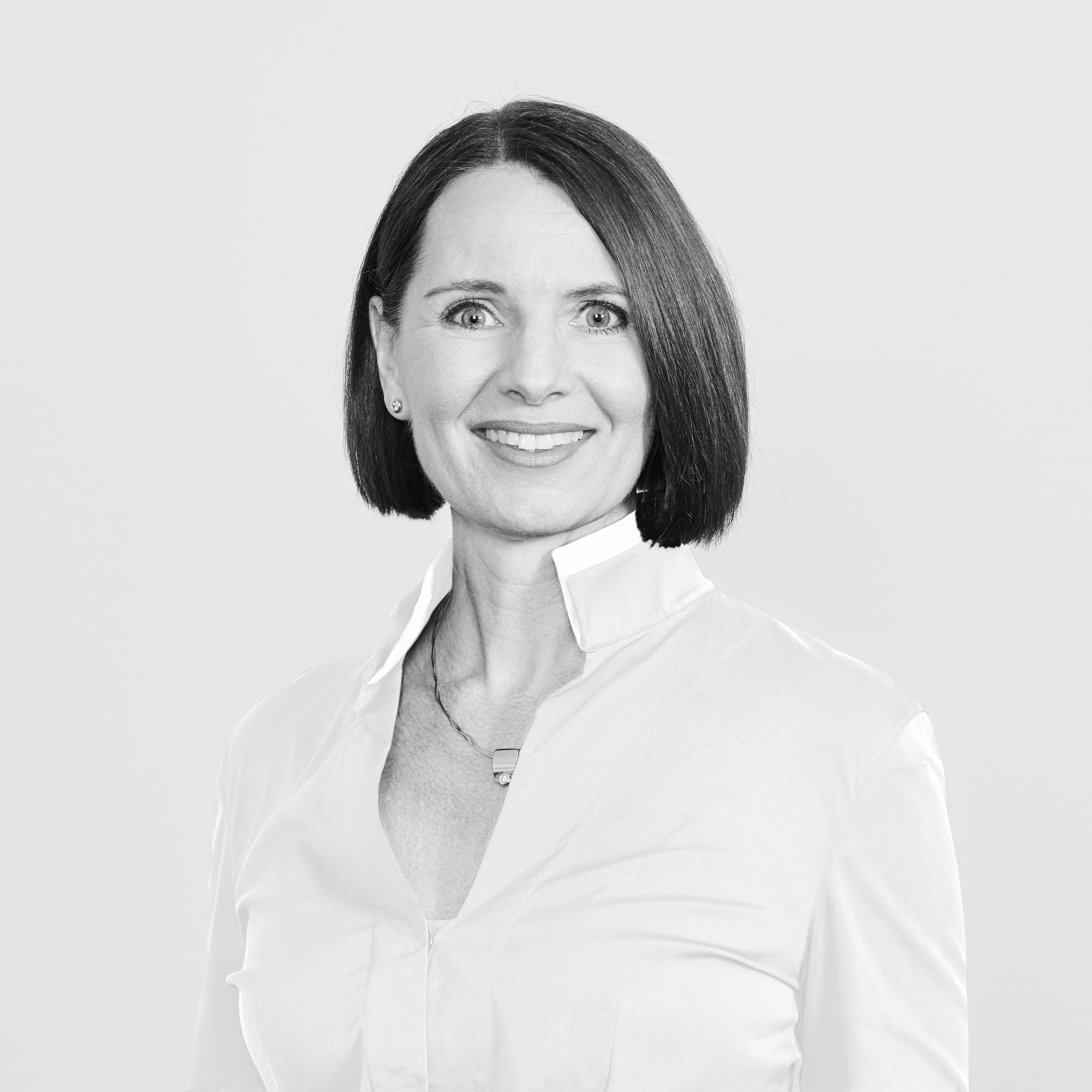 Cécile Bachmann, Board Member