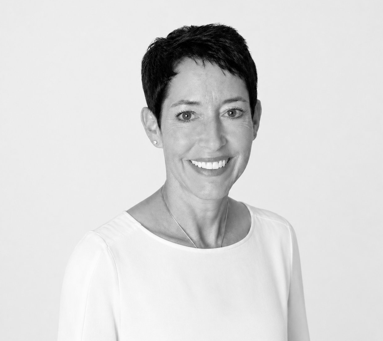 Janine Hofer-Wittwer, Head Sustainability ESG-AM