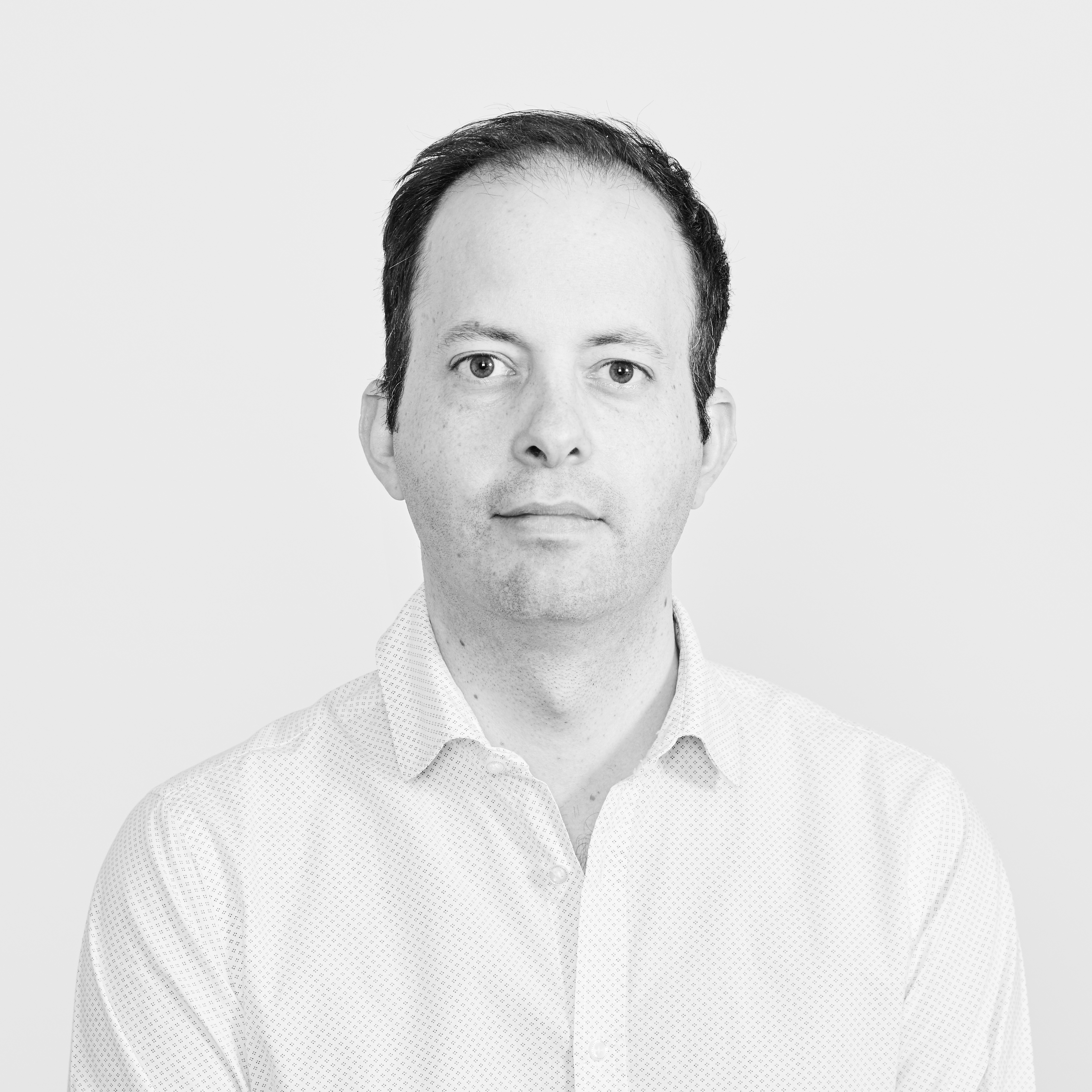 Marco Tognarini, COO ESG-AM