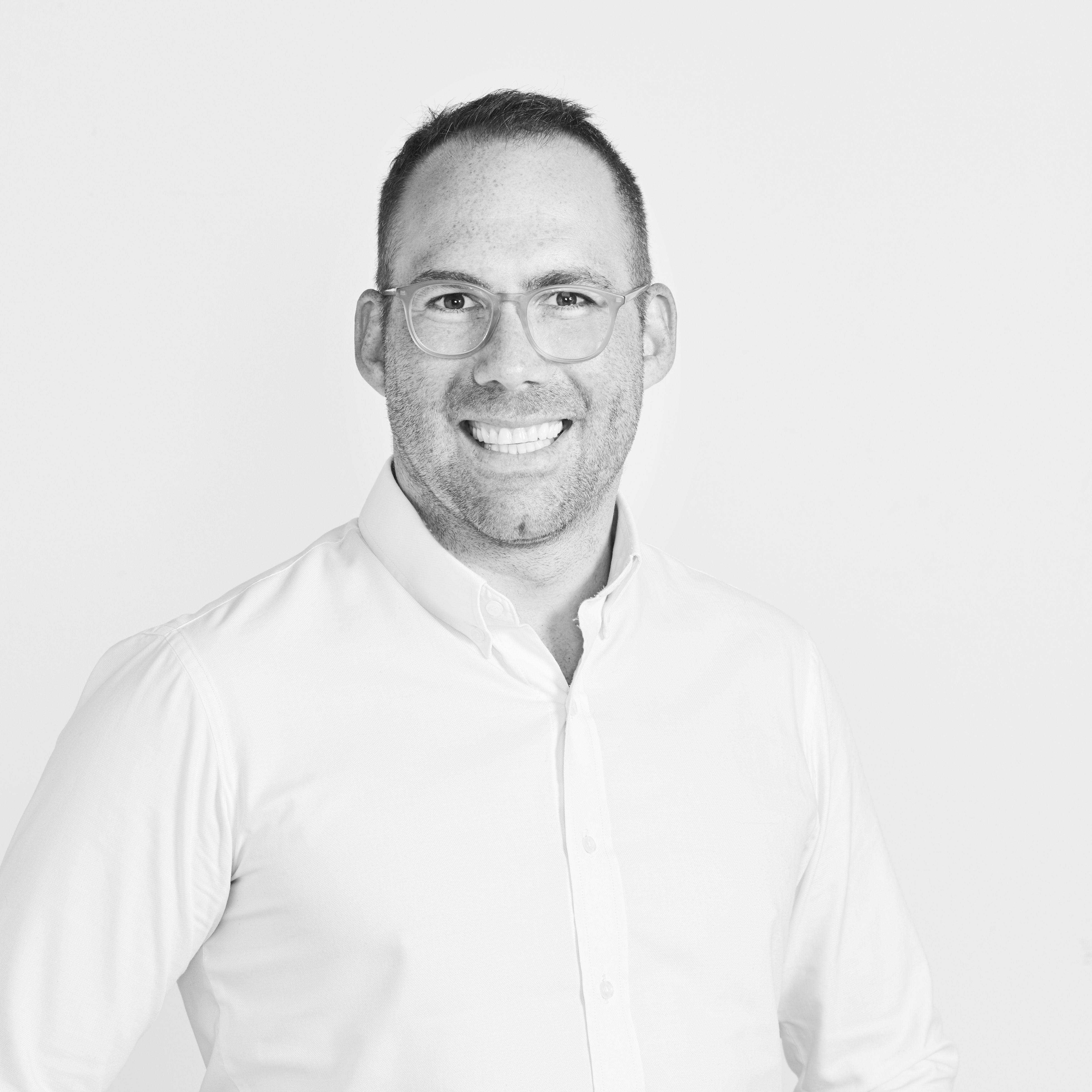 Robert Koch, CIO ESG-AM